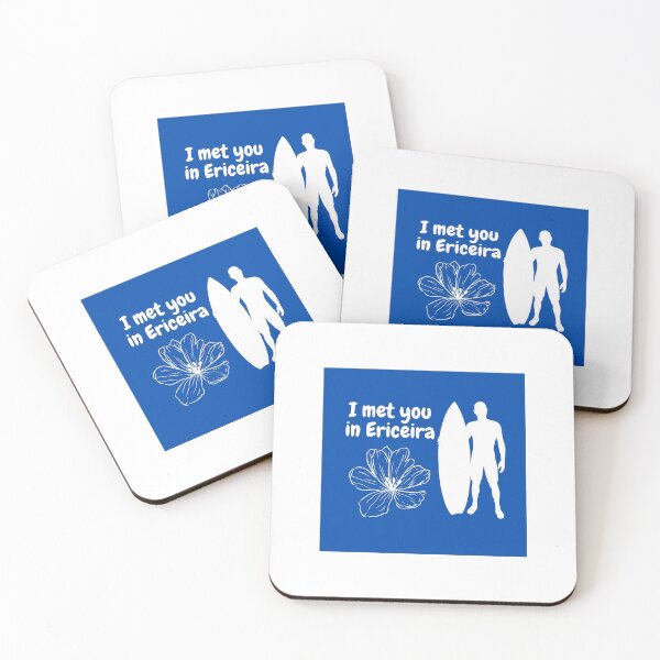 Item preview, I met you in Ericeira designed and sold by XanArt20.
