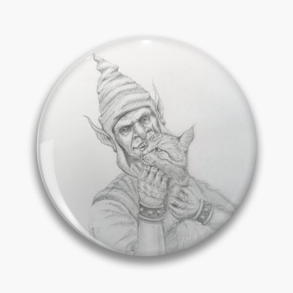Item preview, Best Friends designed and sold by Jenny Black.