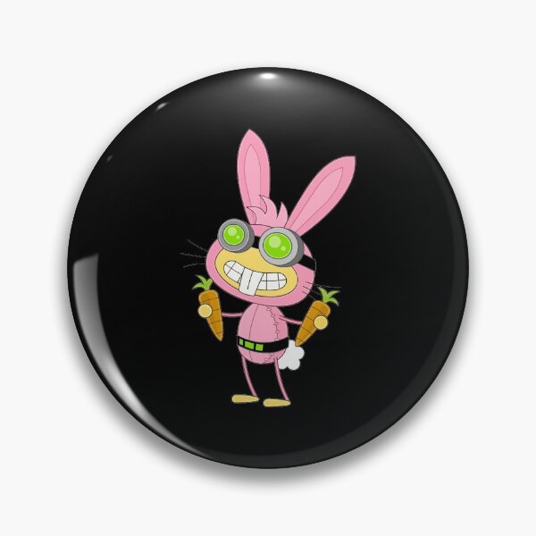 Item preview, dr here poptropica designed and sold by nettiekirlin.