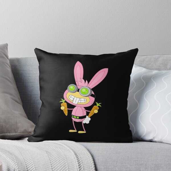Item preview, dr here poptropica designed and sold by nettiekirlin.