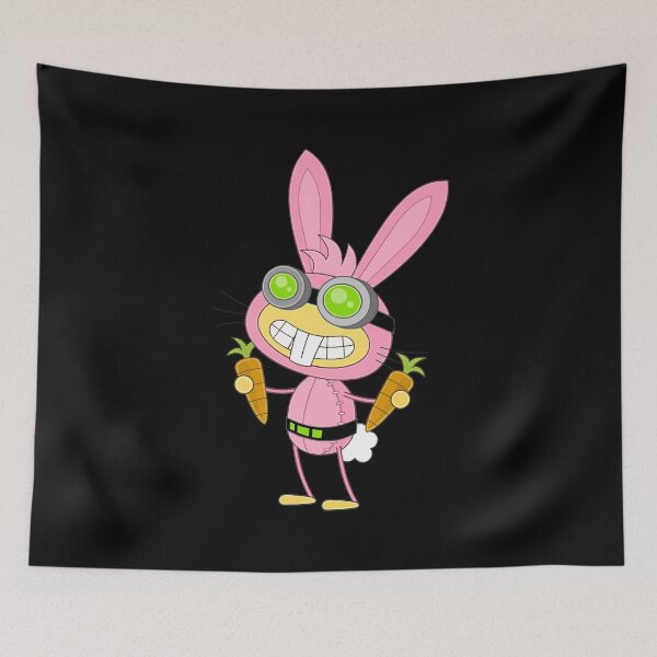 Item preview, dr here poptropica designed and sold by nettiekirlin.