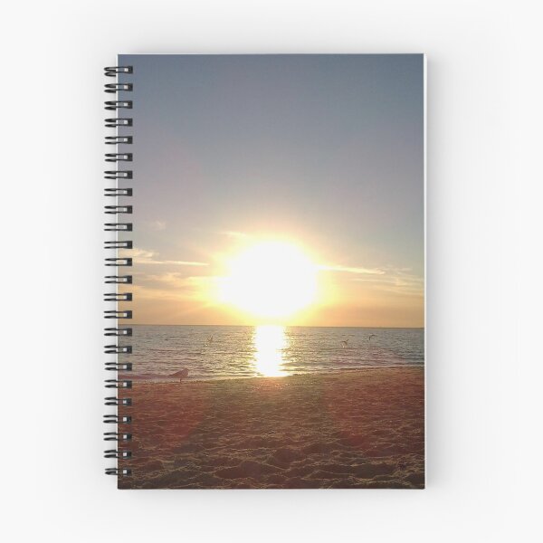Item preview, Sunset designed and sold by TeamBlue.