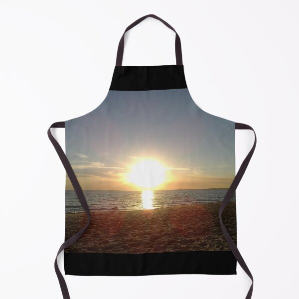 Item preview, Sunset designed and sold by TeamBlue.