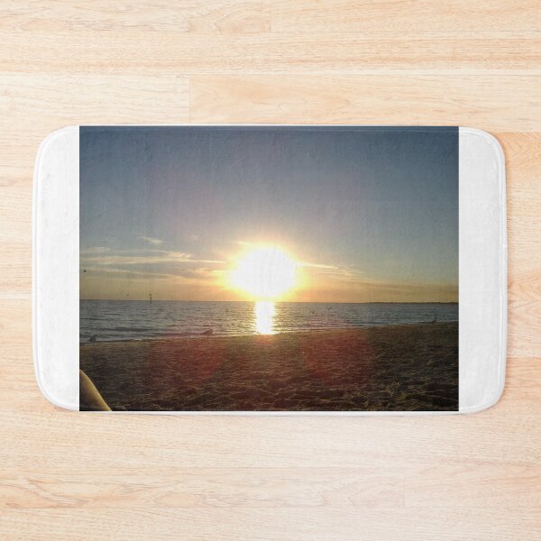 Item preview, Sunset designed and sold by TeamBlue.