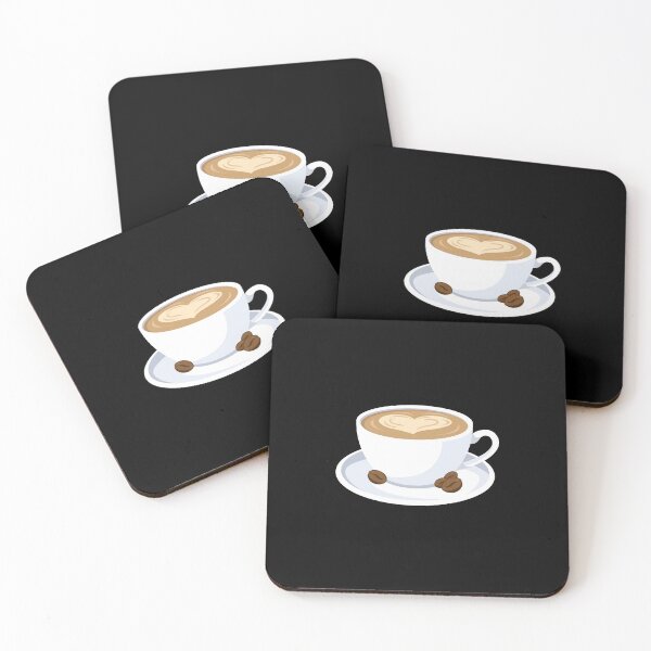 Item preview, Funny Coffee Lover Barista Comic Design designed and sold by Luxara1.