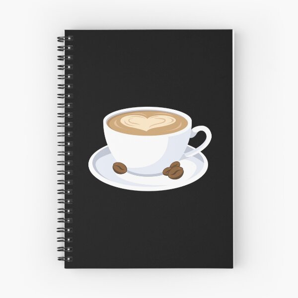 Item preview, Funny Coffee Lover Barista Comic Design designed and sold by Luxara1.