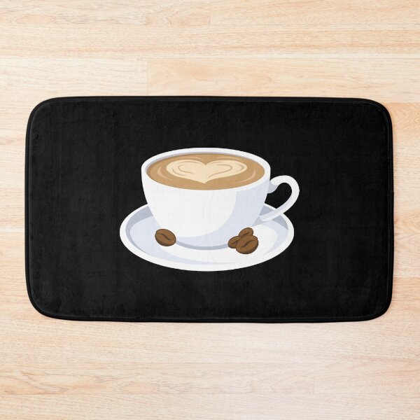 Item preview, Funny Coffee Lover Barista Comic Design designed and sold by Luxara1.