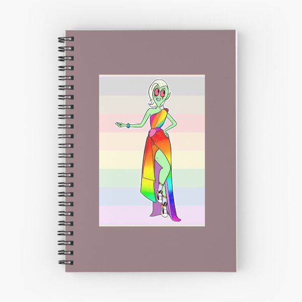 Item preview, Lord Dominator Gay Pride designed and sold by wINDY12.