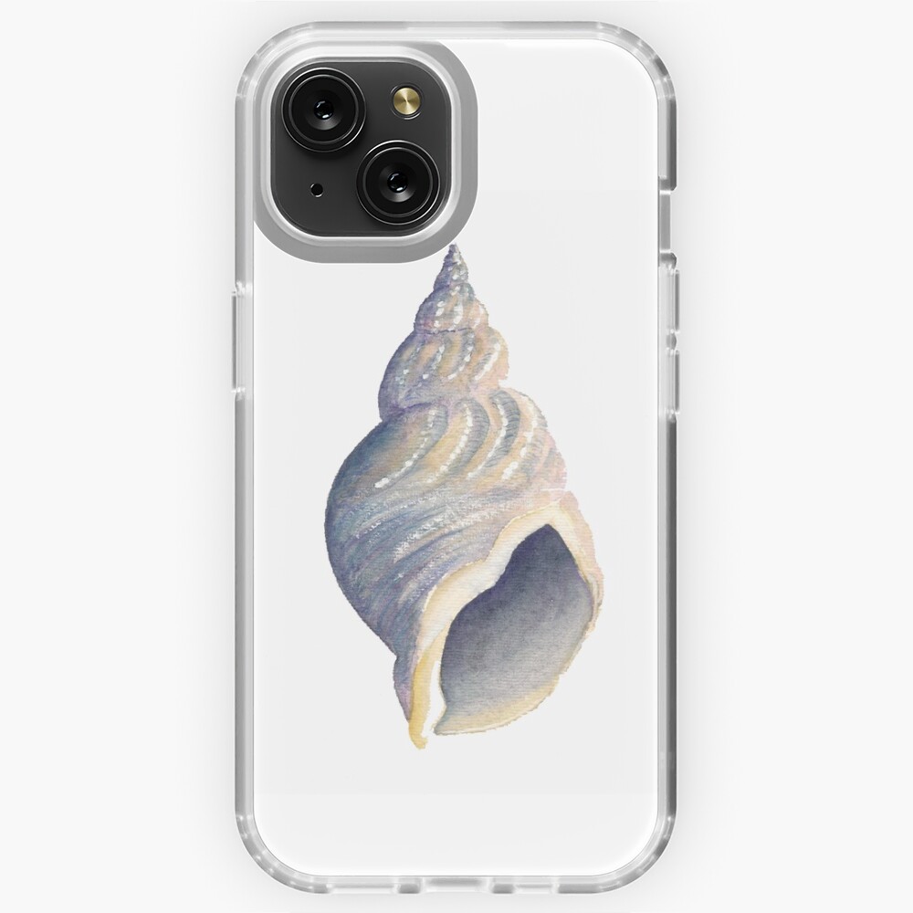 Item preview, iPhone Soft Case designed and sold by LisaLeQuelenec.