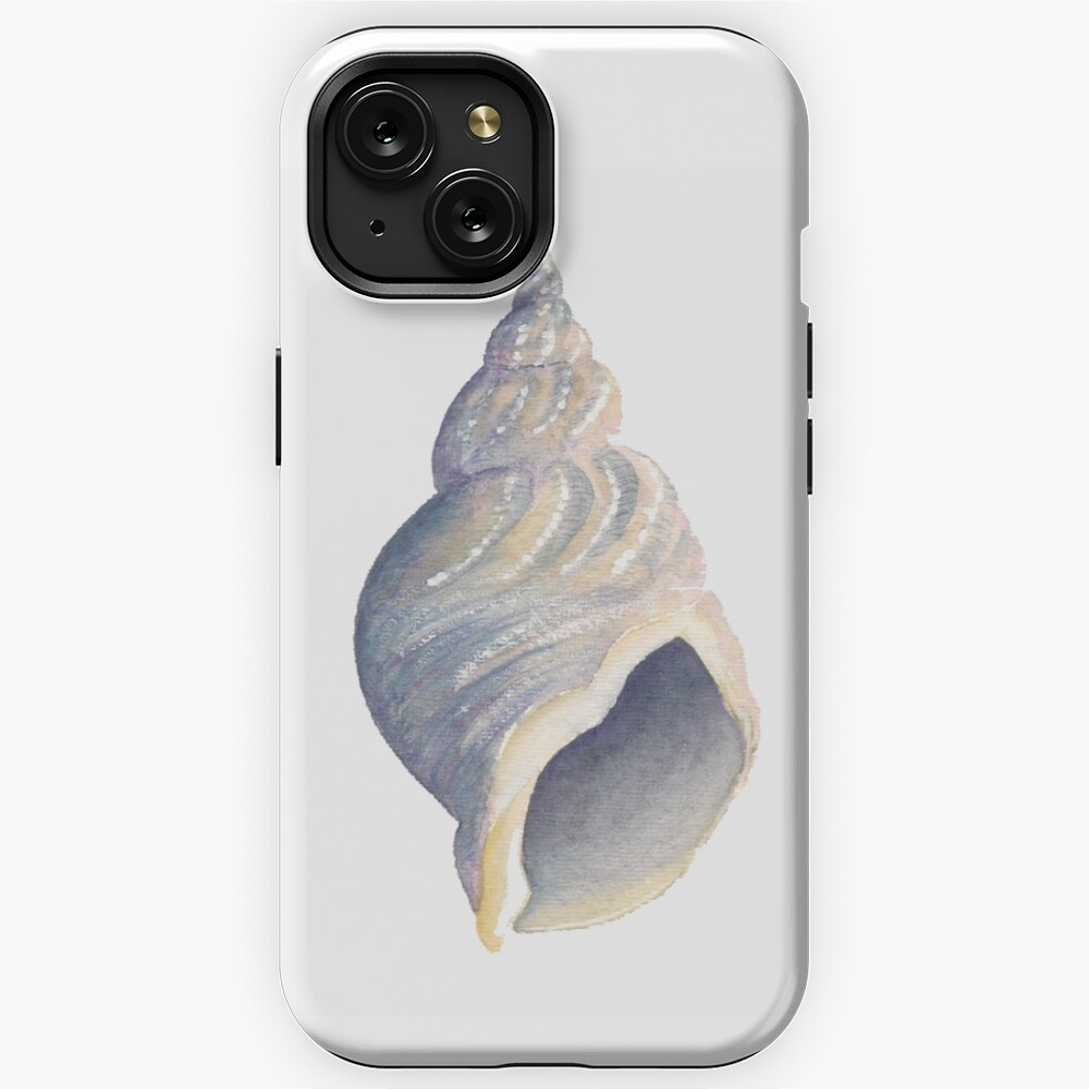 Item preview, iPhone Tough Case designed and sold by LisaLeQuelenec.