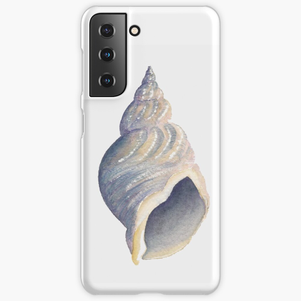 Item preview, Samsung Galaxy Snap Case designed and sold by LisaLeQuelenec.
