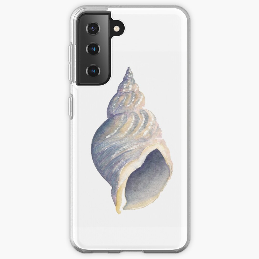 Item preview, Samsung Galaxy Soft Case designed and sold by LisaLeQuelenec.