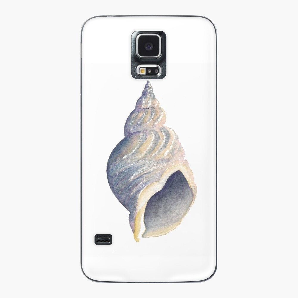 Item preview, Samsung Galaxy Skin designed and sold by LisaLeQuelenec.