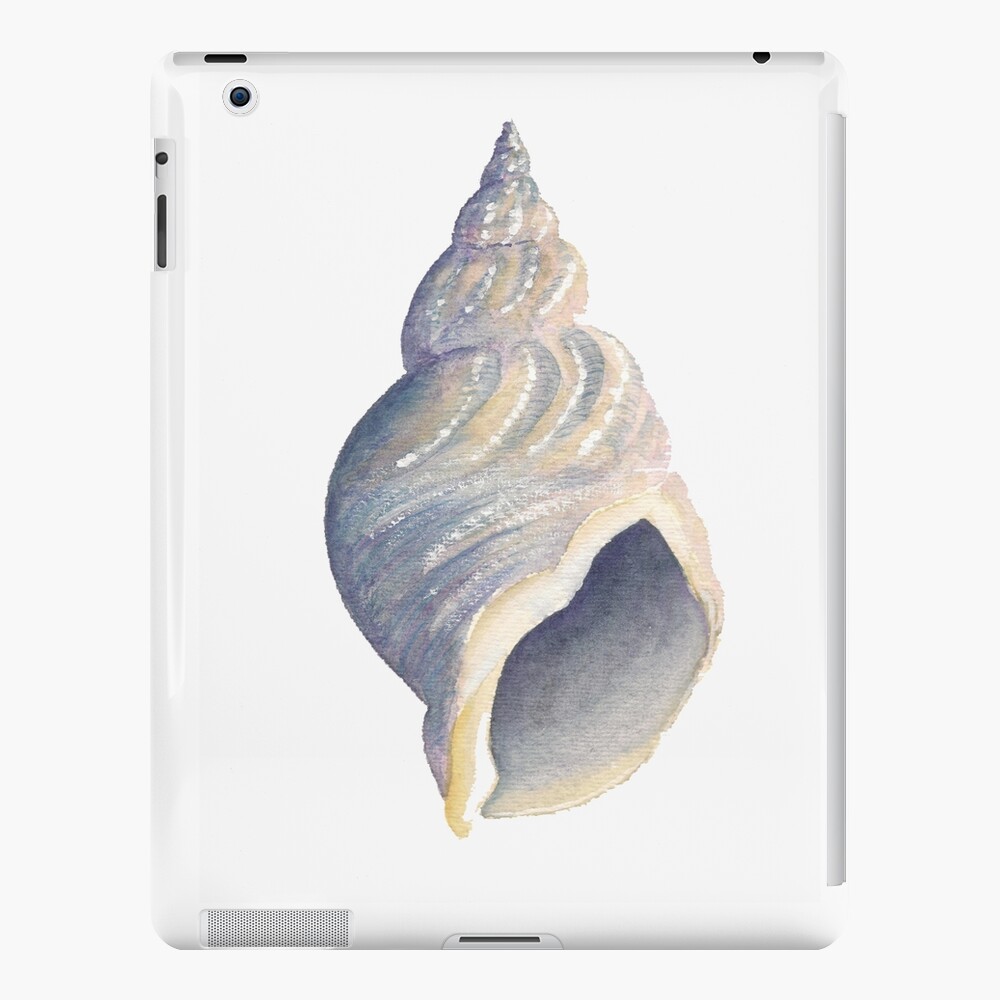 Item preview, iPad Snap Case designed and sold by LisaLeQuelenec.