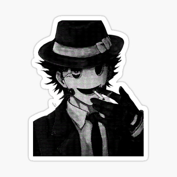 High Rise Invasion High Rise Invasion High Rise Invasion High Rise ...