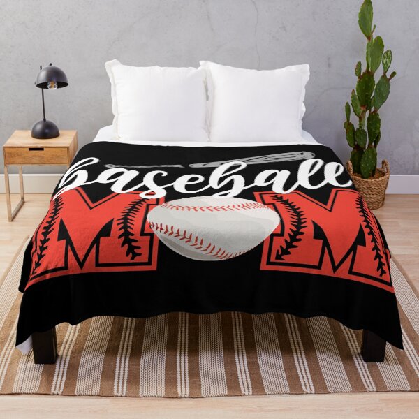 Item preview, Baseball mom gifts designed and sold by PlusAdore.