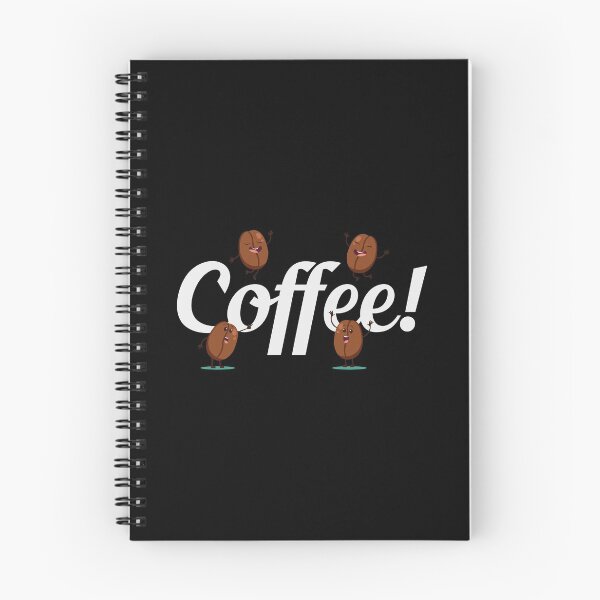 Item preview, Funny Coffee Lover Barista Comic Design designed and sold by Luxara1.