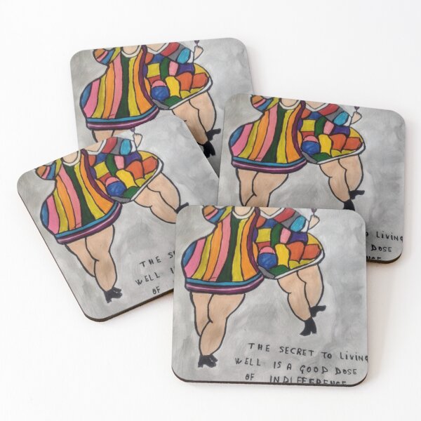 Item preview, toast,to,life! designed and sold by Valeriartist.