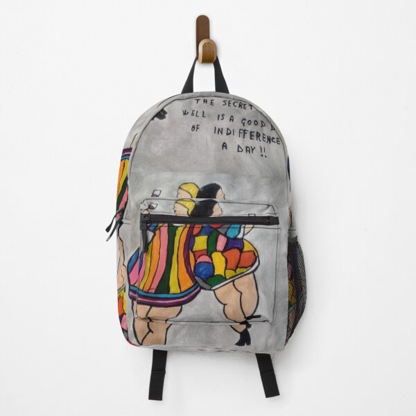 Item preview, brindis por la vida! designed and sold by Valeriartist.