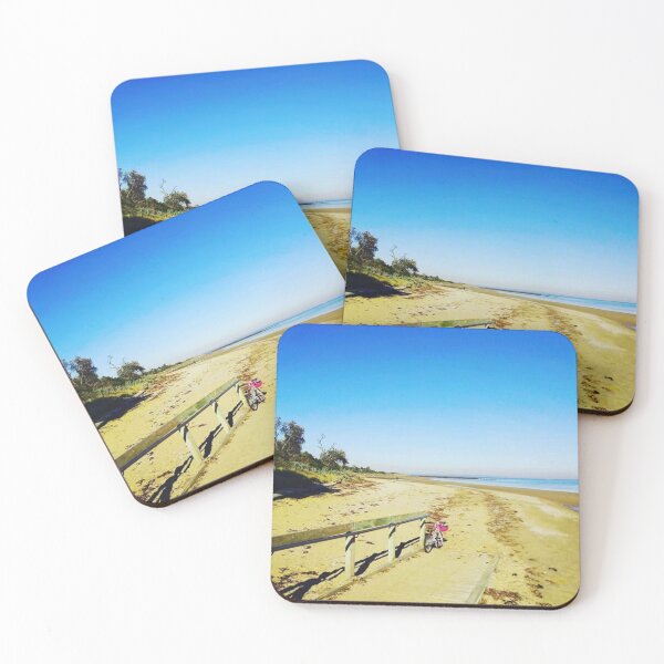 Item preview, Beach designed and sold by TeamBlue.