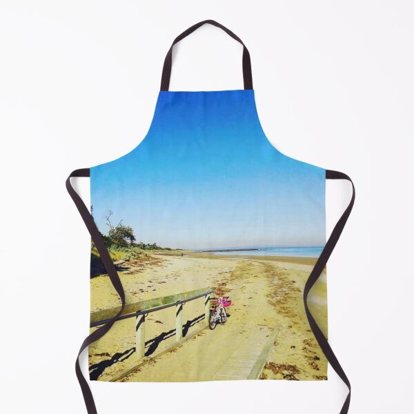 Item preview, Beach designed and sold by TeamBlue.