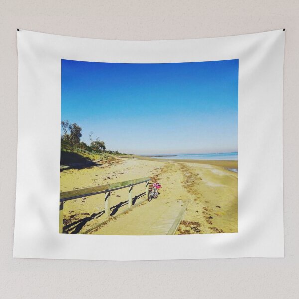 Item preview, Beach designed and sold by TeamBlue.