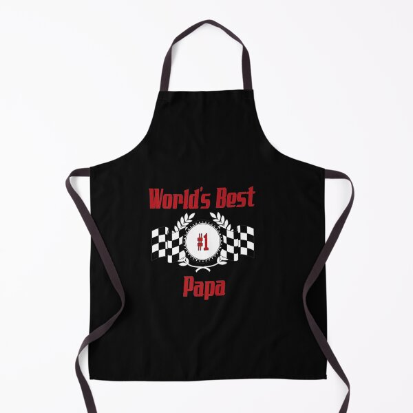 Item preview, Mens World's Best Papa   - Best Papa Ever Gifts designed and sold by DuongBui.
