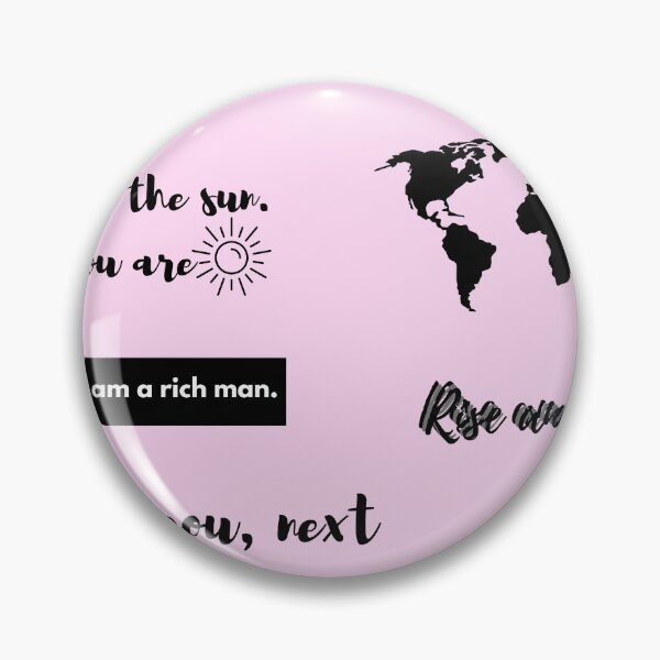 Item preview, Women power designed and sold by Hoetoons.