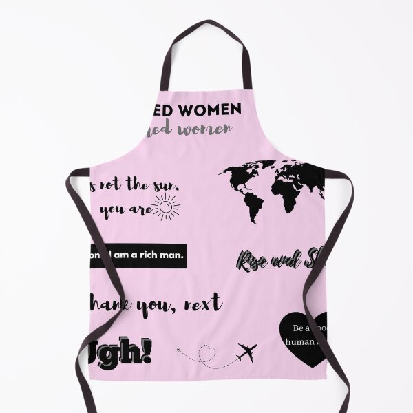 Item preview, Women power designed and sold by Hoetoons.