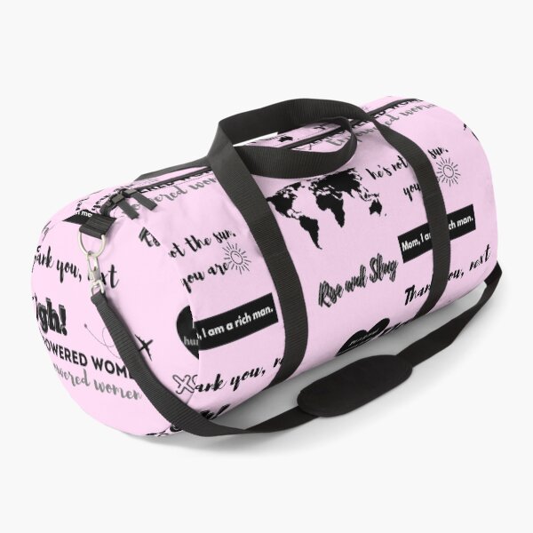 Item preview, Women power designed and sold by Hoetoons.