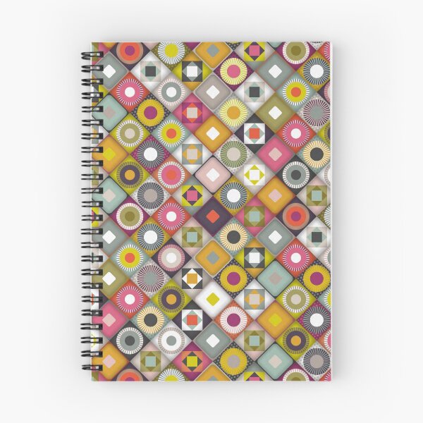 Item preview, parava diagonal designed and sold by scrummy.