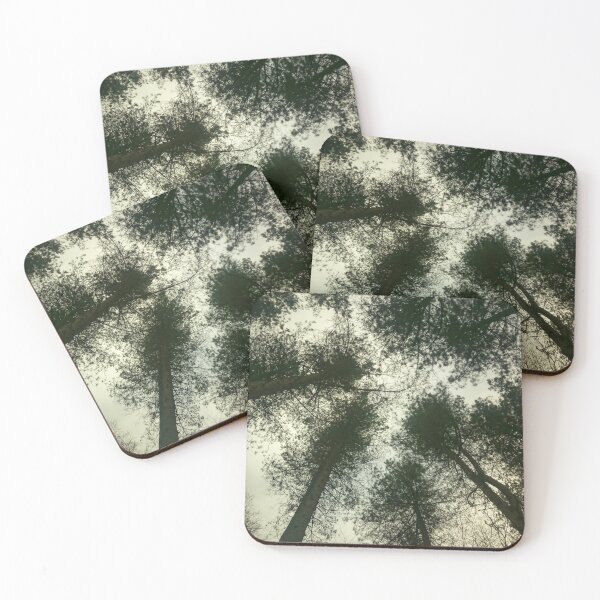Item preview, Forest ceiling designed and sold by DiddyH.