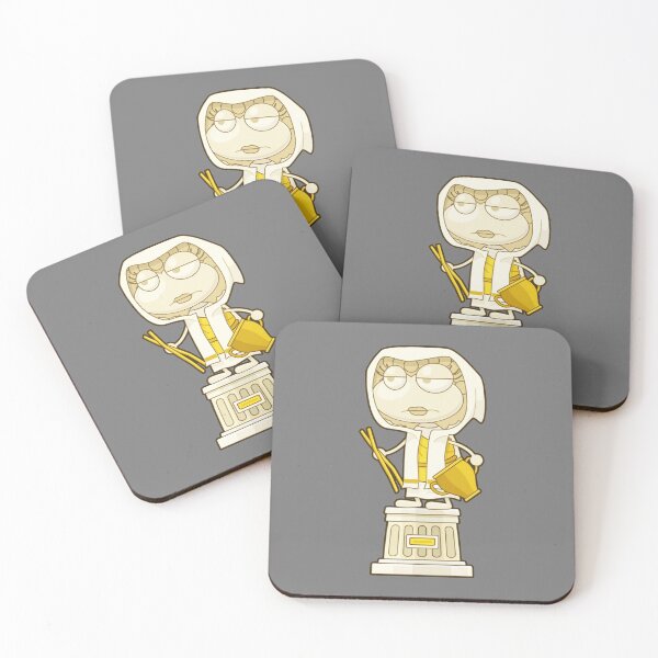 Item preview, greek gods poptropica designed and sold by nettiekirlin.