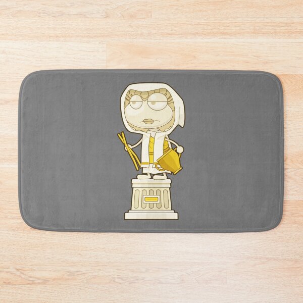 Item preview, greek gods poptropica designed and sold by nettiekirlin.