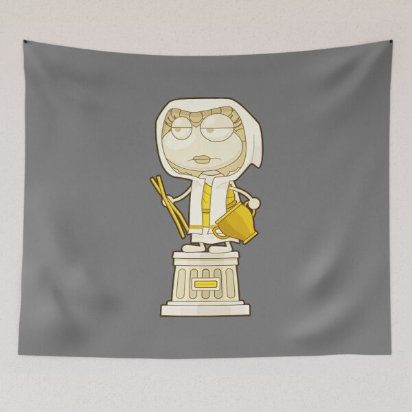 Item preview, greek gods poptropica designed and sold by nettiekirlin.