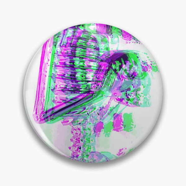 Item preview, SKEL-1 designed and sold by VectorSkeletor.