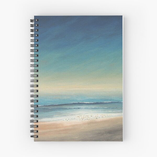 Item preview, From the dunes designed and sold by LisaLeQuelenec.