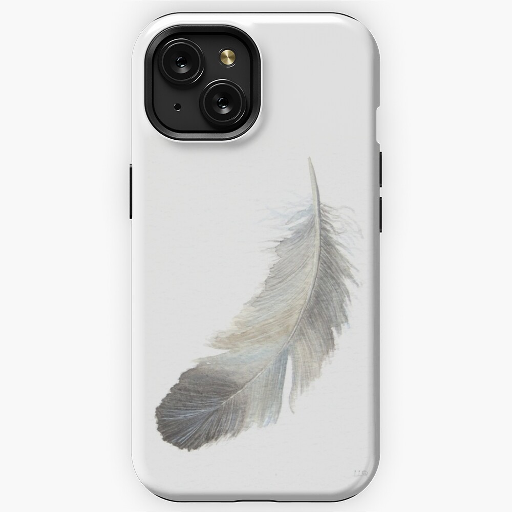 Item preview, iPhone Tough Case designed and sold by LisaLeQuelenec.