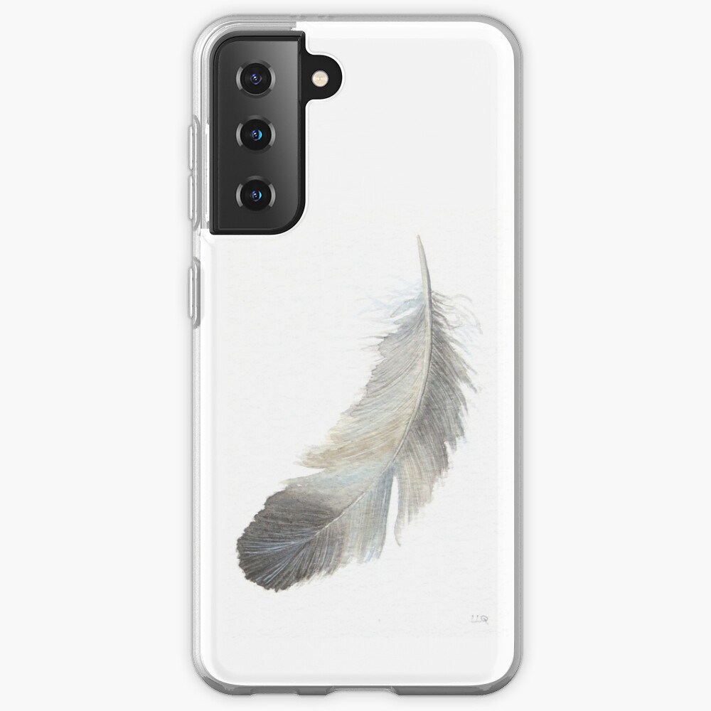 Item preview, Samsung Galaxy Soft Case designed and sold by LisaLeQuelenec.