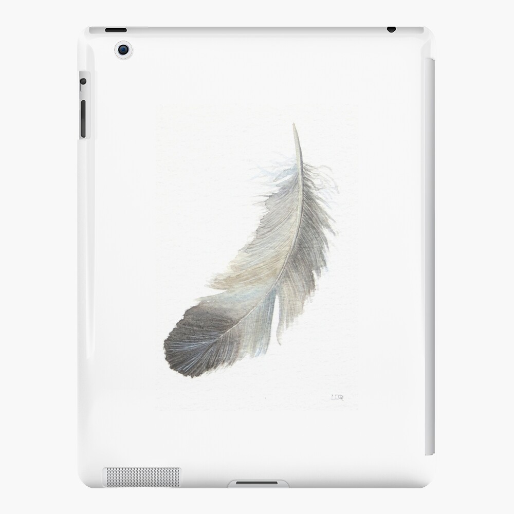 Item preview, iPad Snap Case designed and sold by LisaLeQuelenec.