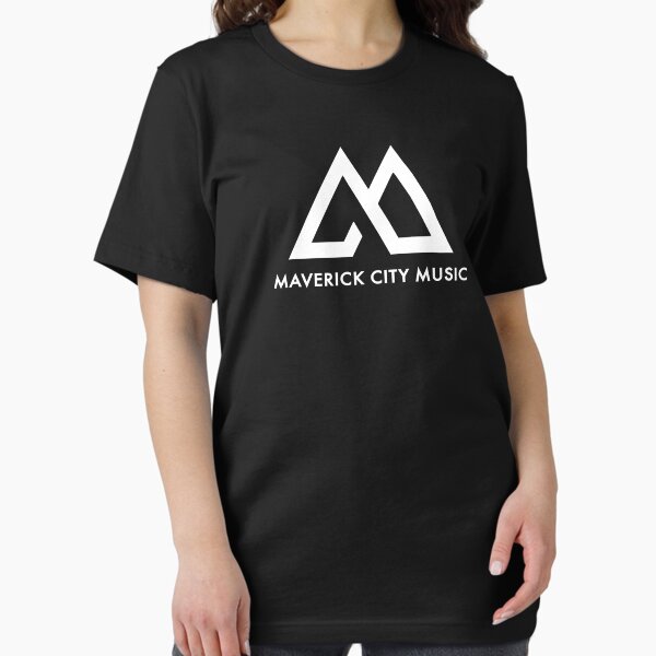 Item preview, Contemporary Worship Music Collective designed and sold by ganmoter.