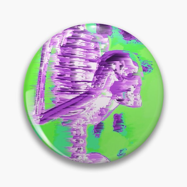 Item preview, SKEL-2 designed and sold by VectorSkeletor.