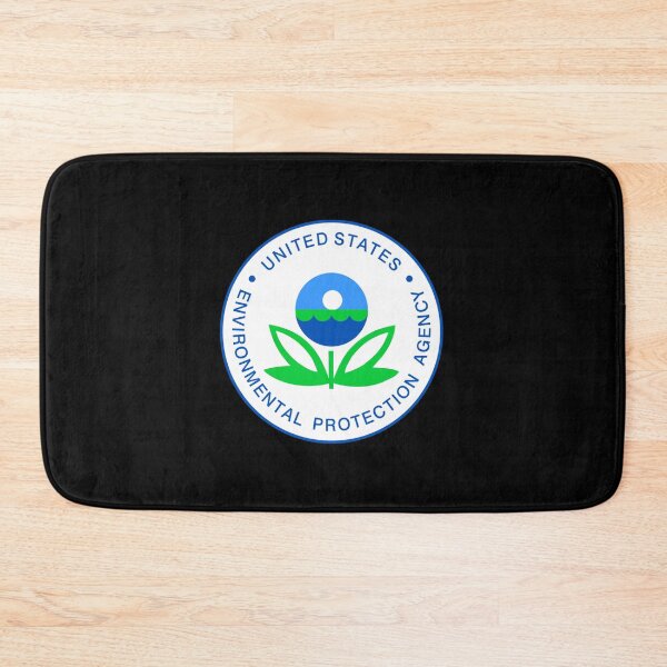 Item preview, United States Environmental Protection Agency designed and sold by Original1977.