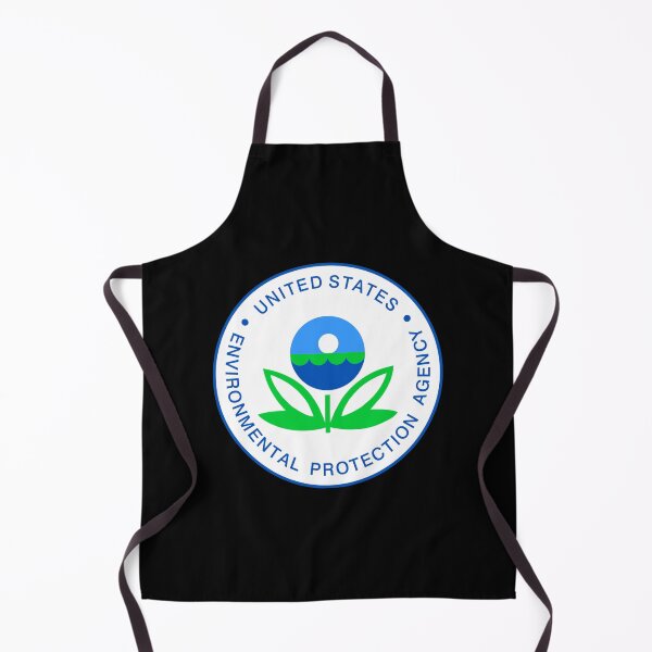 Item preview, United States Environmental Protection Agency designed and sold by Original1977.
