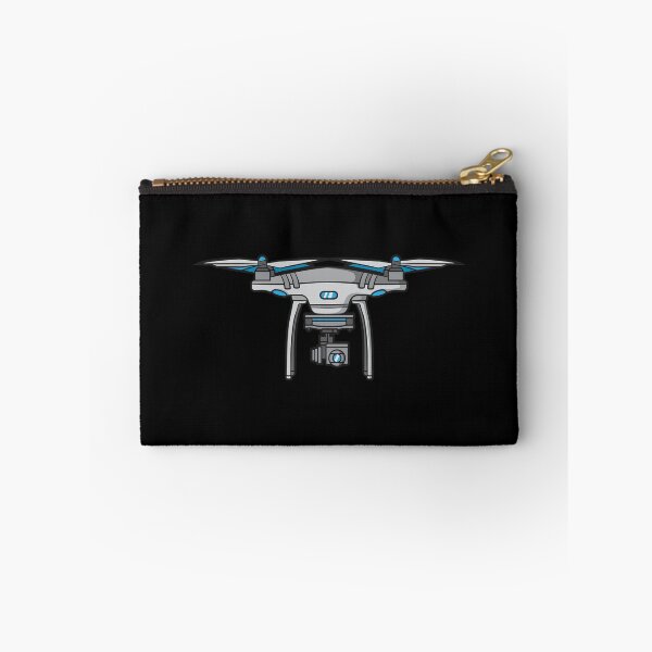 Item preview, RC Drone Life Pilot Quadcopter designed and sold by Luxara1.