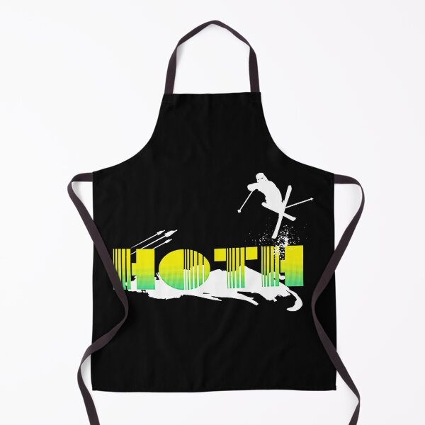 Item preview, Ski Hoth T-Shirt designed and sold by xucxucy17.