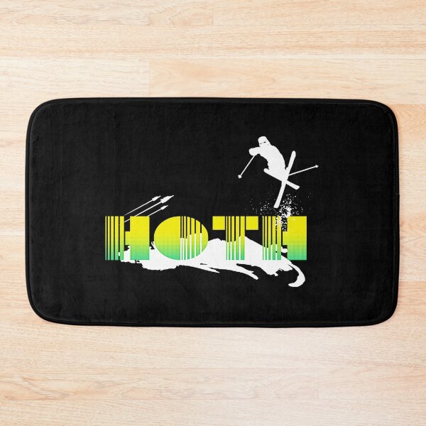 Item preview, Ski Hoth T-Shirt designed and sold by xucxucy17.