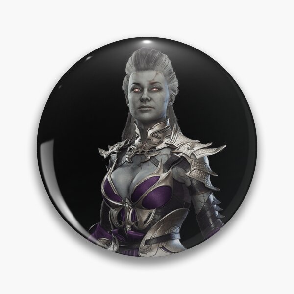 Pin on Mortal Kombat 11