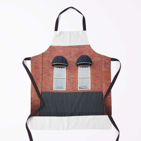 Item preview, Awning On Storefront designed and sold by Cynthia48.