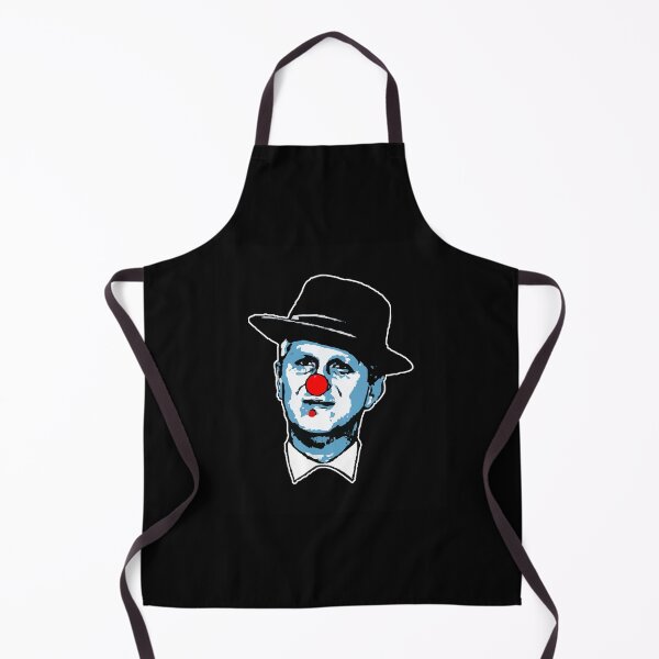 Item preview, Michael Rapaport Clown | Michael Rapaport Clown shirt designed and sold by NewDayDesigns.
